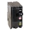 Square D Miniature Circuit Breaker, QO Series, 70A, 2 Pole, 120/240V AC, 10kA at 120/240V AC QO270CP - alternate 8